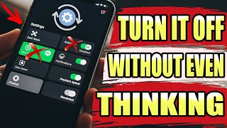 2 Secret Android Settings Slowing Down Your Phone – Delete Them Now