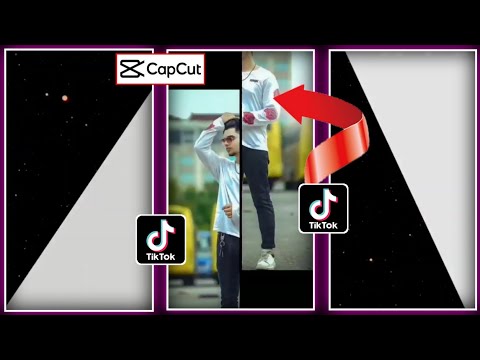 tiktok new trending video editing | tiktok new trending video editing capcut | #new @Techno Raju