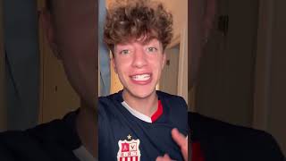 NEVER fitting anywhere... #cyp