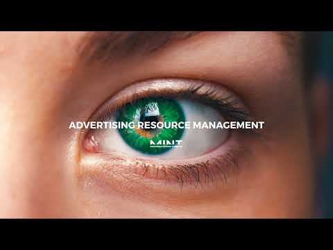 MINT Live Stream