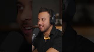 Fake candidates in Tech recruiting