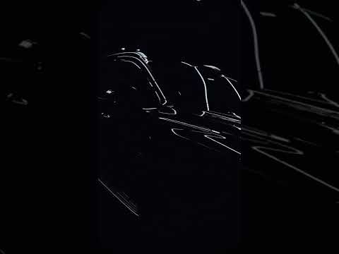 Ppf on mg gloster and rangrover #rangrover #gloster #ppf