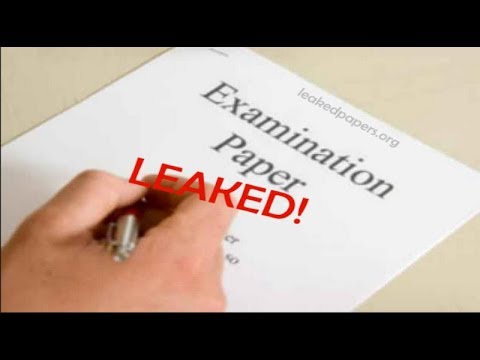 12th P.S.E.B. Math Paper LEAKED 2018