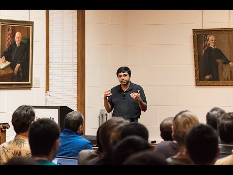 Sparse Distributed Representations: Our Brain's Data Structure