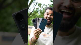 vivo T4 Pro vs Vivo V60 vs Vivo T4 Ultra 😭