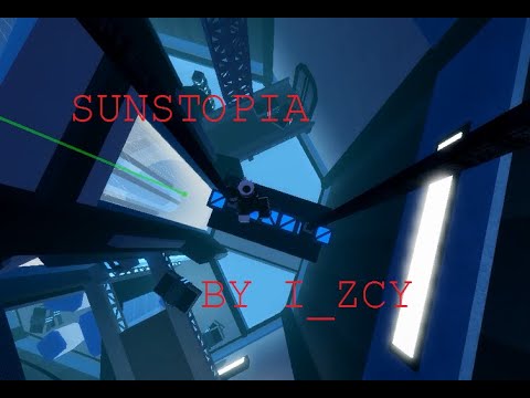 Sunstopia (Hard) by I_zcy //FE2:CM