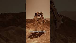 Human Spaceflight History