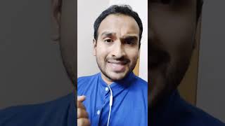 Don't Do The Mistake That Other Recruiters Do | Recruiting | Productivity Hack | Suman Pachigulla