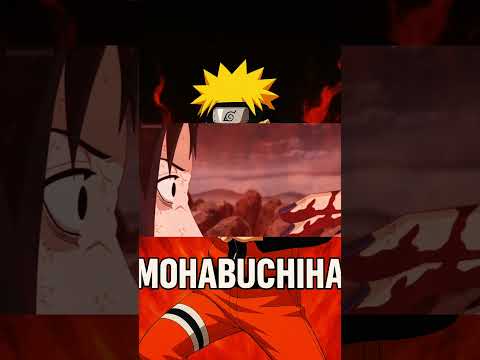 Painful farewell.😢💔 #music #naruto #anime