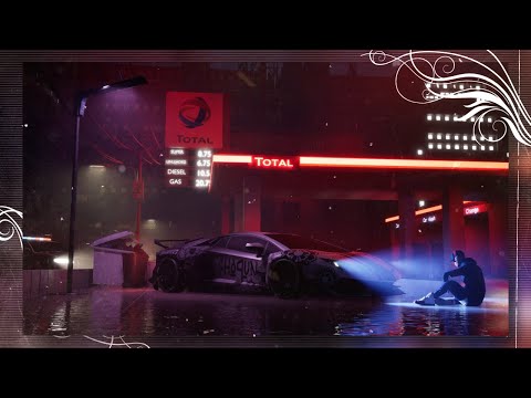 Mind-Blowing Unreal Engine 5.4 NEON Showcase!