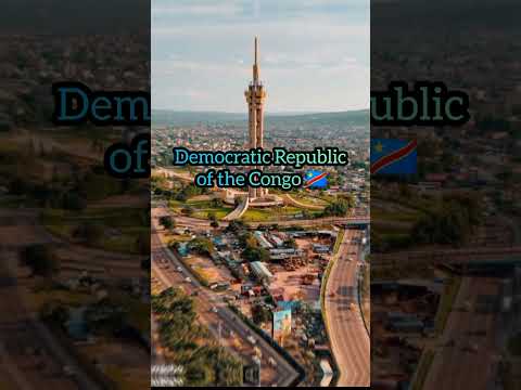 Top 10 poorest countries in the world 2024 #poorestcountries #top #travel #geography #poorestcountry