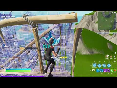 Mood🌩️ (ft. My Best Clips)