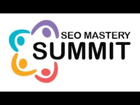 See behind the scenes of how Content Distribution achieve amazing organic growth results!