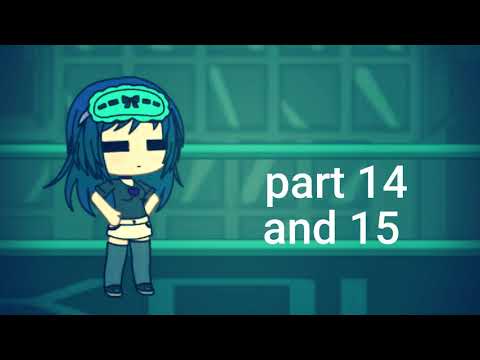 Electric Angel // Mellshi Diversion Mep 1/25 bonus parts: 0/2
