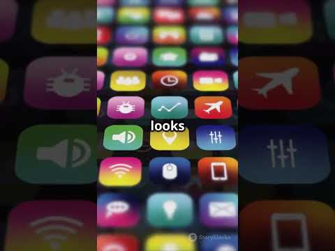 iPhone 17: The Truth Unveiled! #technology #techtok #ios26 #facts