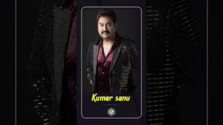 || Kumar sanu || #kumarsanu #sanu #king #voiceofindia #viral #trending #viralvideo #viralshort