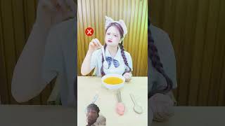 #funny #viralvideo #prankchallenge #vietnamesetiktoker#pov #funcontent #schooldrama#movie asiandrama