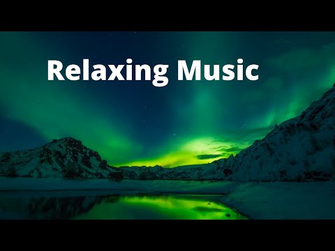 If YOU Need Relaxing Music This One is For You...  #AmazingRelaxingMusic #calmmusic