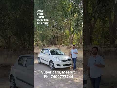 #viralvideo #viral #video #viralshorts