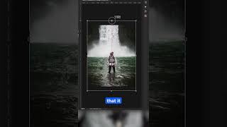 Use this Instagram HACK to Avoid Cropping Your Photos