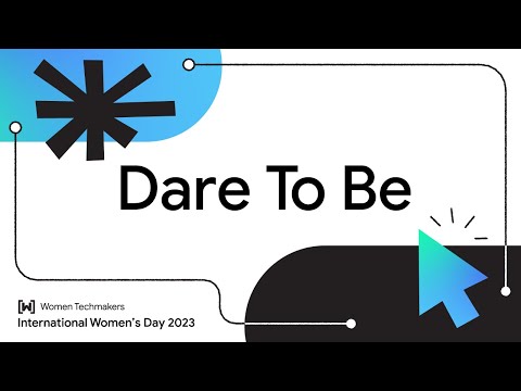 International Women Day 2023 - WTM Chile