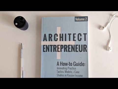 Monthly Favorites - a Book, a Podcast + a Tool