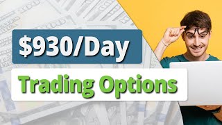 How to Trade 0 DTE SPX Credit Spreads for a Living