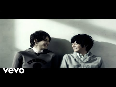 WaT - 「時を越えて～Fantastic World～」