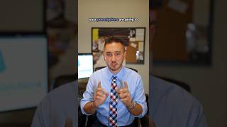 Understand your prescription costs #medicaretutor #medicare #partd #prescription #insurance