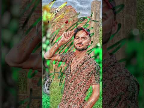 sketchbook photo editing shorts|autodesk photo editing|#photoeditingvideo #reelyoutube #photoediting