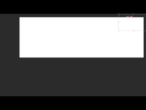 Computer Science Ep. 6 - Hexadecimal Conversions