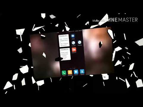 Convert any 2G/3G mobile to 4G LTE