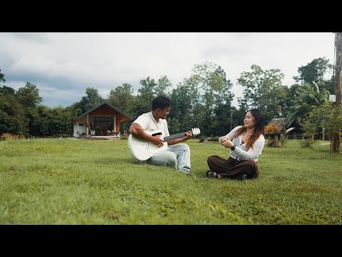 Kisoe ft @DwellweHser  - Tell me ( official teaser)