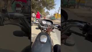 🏍️ #viral #trending #rider #youtubeviews #shorts #bike ...
