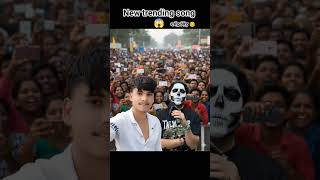 pal pal jina nahi😱☺️ new trending song Dharmendra Singh 🔥🔥