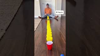 Crazy trickshots #trickshot #usatiktok🇺🇸 #usa #fyp