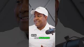 Business Value: Why Your Time Matters (Truth Revealed)