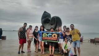 Ecoadventures La Paz