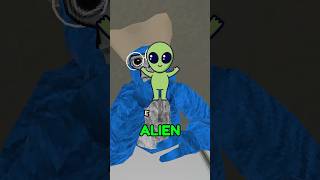 Are There Aliens? #gorillatag #gtag #vr #shorts #viral #shortsviral #popular #makethisgoviral #like