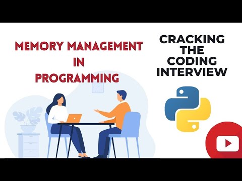 Memory Management interview Questions | DSA in Tamil | Infinte Nexus | How to manage memory in code