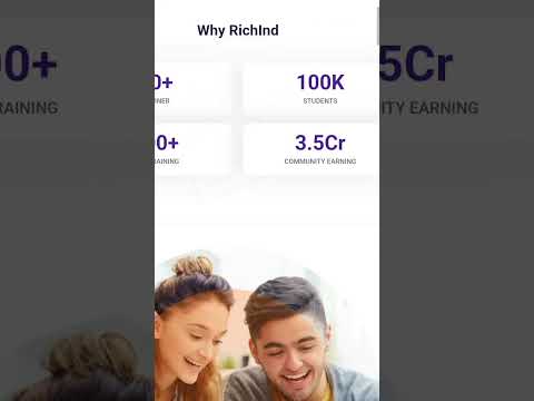 7876287248 dm me "YES" #richind #richindia #shorts