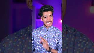 90% users don't know | Hidden Hotspot Settings Secret ##HiddenSettings #HotspotTrick #AppTwin