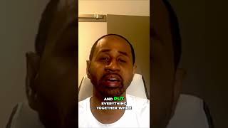 CCNA exam prep advice #practice #ccna #exampreparation