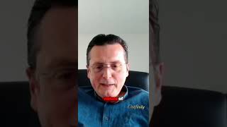 Discover Outfinity!