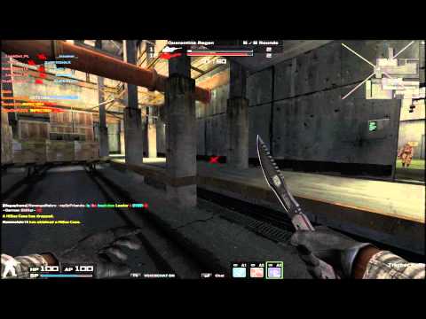 Just some (old) stuff