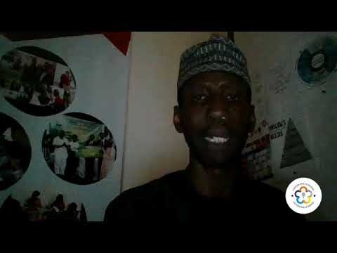 How I monetize my skills and capacity, if am not in paid employment@ Gear Up 2.0 Job. Career. skills