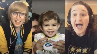 BCC: All (Episode 3- The Post Coding Bootcamp Job Search w/ guest Jayce Azua)