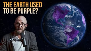 50 Facts That Should Be Impossible But Aren't