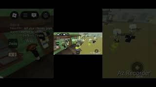 subscribe to be next😉 #roblox #deadrailsgiveaway
