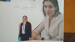 Карта мрій на весну 2020 #ДівчатаSTEM із #classkalish